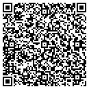 QR code with Mauimont and Machine contacts