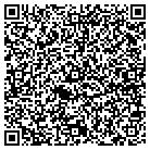 QR code with Access Manufacturing Systems contacts