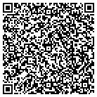 QR code with Rokon All-Terrain Vehicles contacts