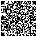 QR code with Derryfield Golf Shop contacts