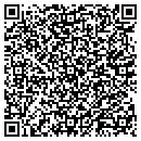 QR code with Gibsons Bookstore contacts