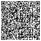 QR code with Salvation Army Thrift Store contacts
