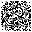 QR code with Insurance Testing Corporation contacts