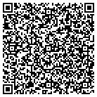 QR code with Pittsfield Youth Workshop contacts