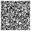QR code with Electronics Planet contacts