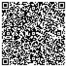 QR code with Fuller Elementary School contacts