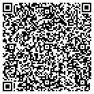 QR code with Gemini Signs & Design Ltd contacts