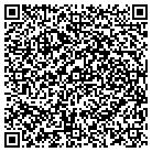 QR code with New England Foliage Design contacts