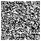 QR code with R J Puleo Electrical Contg contacts