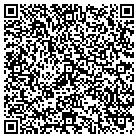 QR code with Saint Laurent Collision Auto contacts