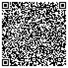 QR code with Nashua Performance Center contacts