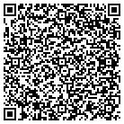 QR code with Hales Professional Turf Service contacts