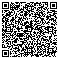 QR code with Ledges contacts