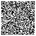 QR code with Trail contacts