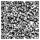 QR code with Crothched Mountain Carpet contacts