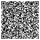QR code with Plaza Carpet Bargains contacts