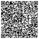 QR code with Robert Spofford Contractor contacts
