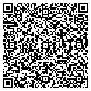 QR code with Sino Linkers contacts