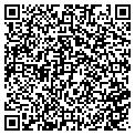QR code with Airborne contacts