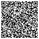 QR code with Key Auto Group contacts