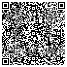 QR code with Lindenmeyr Munroe Paper Co contacts