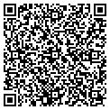 QR code with Exolon contacts