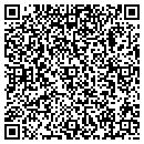 QR code with Lancaster Hardware contacts