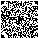QR code with Epsom Landscape Products contacts