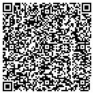 QR code with Clarke Distributors Inc contacts