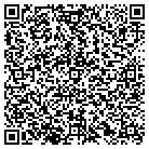 QR code with Seltronix Security Service contacts