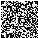 QR code with Eight Design contacts