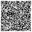 QR code with Rindge Fire Rescue contacts