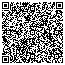 QR code with Argm Corp contacts