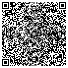 QR code with Pearce Chiropractic Office contacts