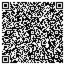 QR code with Crosby's Stone Edge contacts