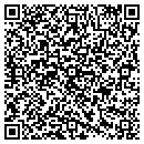 QR code with Lovell River Trucking contacts