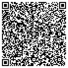 QR code with Dartmouth Hitchcock Audiology contacts