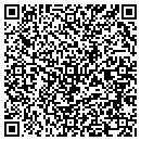 QR code with Two Brothers Subs contacts