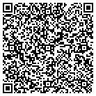 QR code with New Antioch Chr-God In Christ contacts