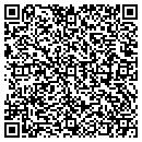 QR code with Atli Custom Tailoring contacts