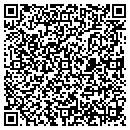 QR code with Plain Mertencile contacts