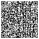 QR code with Pastures Campground contacts