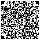 QR code with Wind Lake Equestrian Inc contacts
