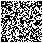 QR code with Target Point Marketing contacts