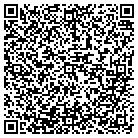 QR code with Whitney & Assoc RE Apprais contacts