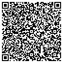 QR code with Gymboree contacts