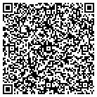 QR code with Butchs Alignment & Service contacts