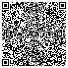 QR code with New London Home Monitoring contacts