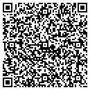 QR code with Roger Clarkson Realty contacts