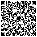 QR code with Camp Coniston contacts